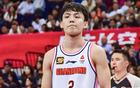 CBA新局，徐杰张宁待命，郭士强育新星，周琦归队